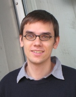 Stefan Washietl