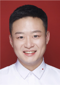 Zunpeng Liu