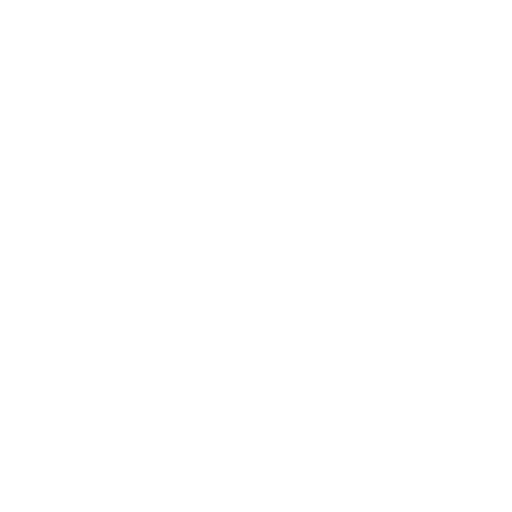 genome interpretation