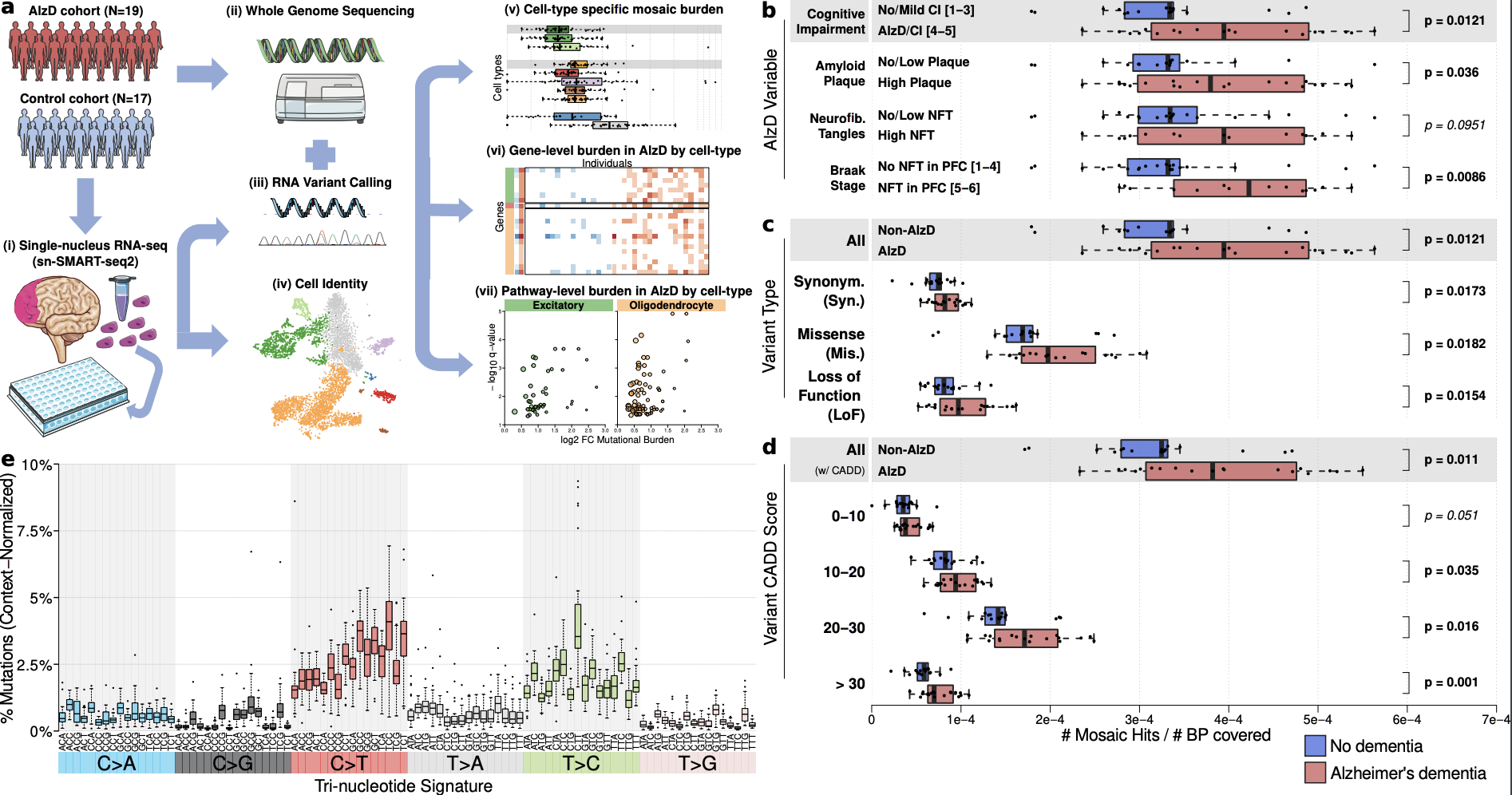 Kousi_bioRxiv_22.png