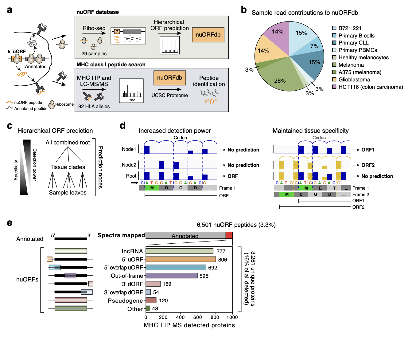 Ouspenskaia_bioRxiv_20.png