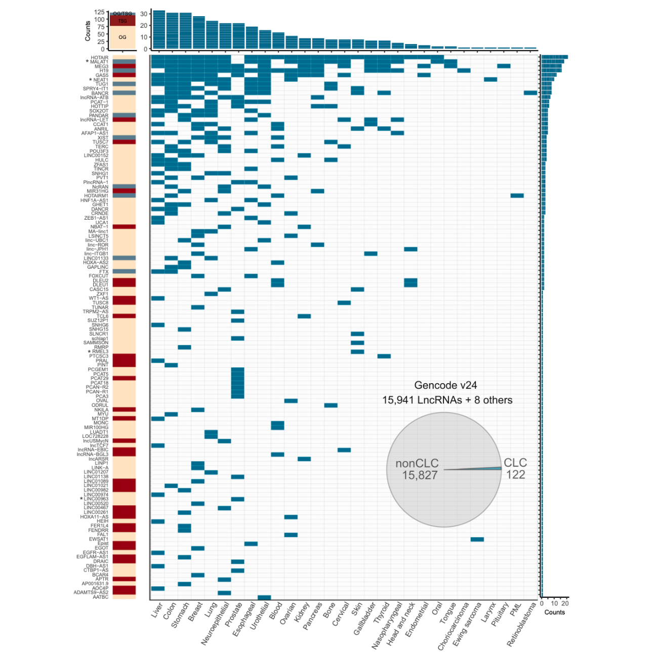 Carlevaro-Fita_CommunicationsBiology_20.png