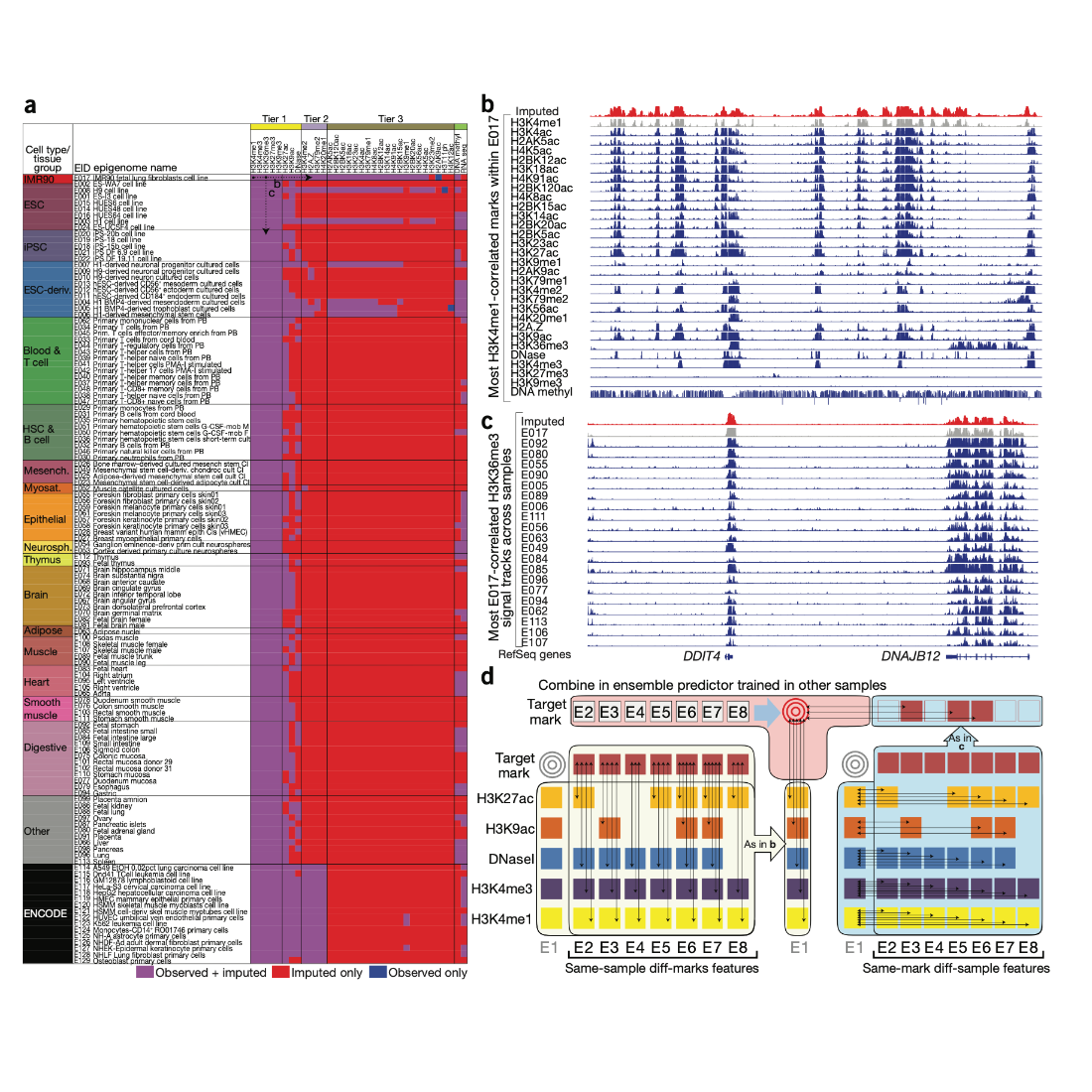 Ernst_NatureBiotechnology_15