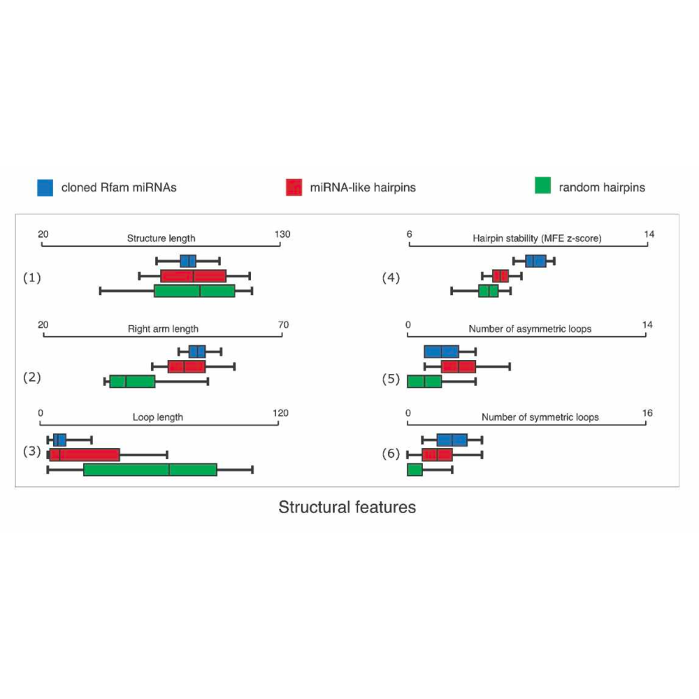 Stark_GenomeResearch_07